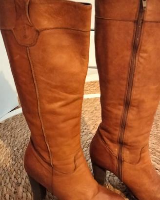 stivali donna peperosa 