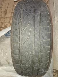4 GOMME 235/60 R16 WINTER