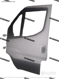 Ricambi per iveco daily dal 2015 al 2024