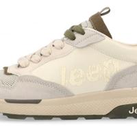 scarpe uomo Jeep taglia 40