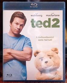 Ted 2