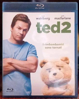 Ted 2