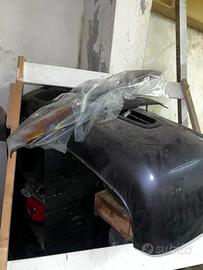 Ricambi nissan silvia s14