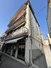 rif-gs196-appartamento-chioggia