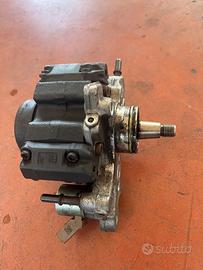 Ricambi kia Rio 2012