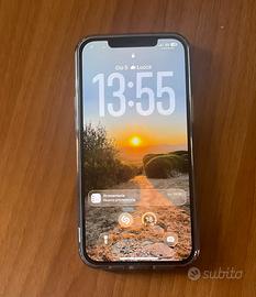 iPhone 11 Pro Max 256 GB