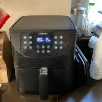 Friggitrice ad aria COSORI 5,7lt