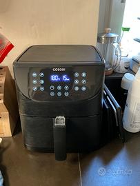 Friggitrice ad aria COSORI 5,7lt