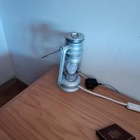 arredamento per casa