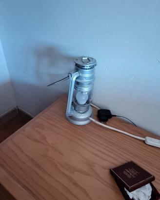 arredamento per casa