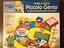Immagine 2