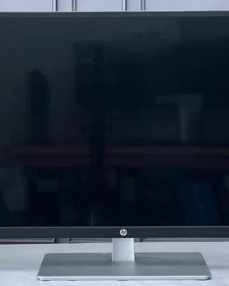 Monitor PC HP 32s