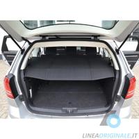 tendina baule Freemont