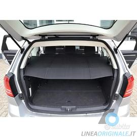 tendina baule Freemont