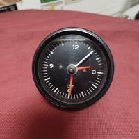 Orologio per porsche 911