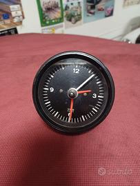 Orologio per porsche 911
