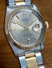 rolex-datejust-1601-acciaio-oro