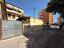 Immagine 27