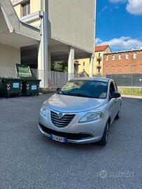 lancia y buone gpl buone condizioni 