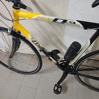 bici  da corsa