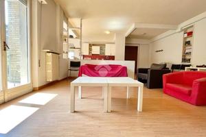 4 LOCALI A PERUGIA
