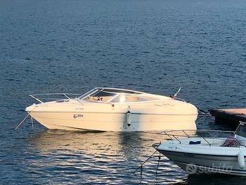 gobbi 225 s 