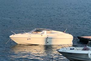 gobbi 225 s 