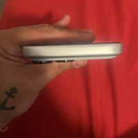 Iphone 17 pro max 512 gb bianco