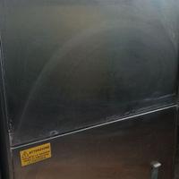 lavastoviglie Angelo Po LF 50E