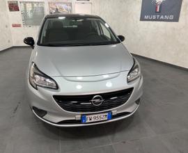 Opel Corsa 1.2 Anniversario