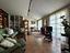 Immagine 13