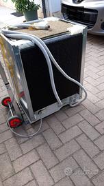 Lavastoviglie incasso bosch