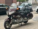 honda-goldwing-gl1800-tua-a-soli-131-euro-al-mese