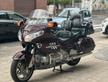 Honda Goldwing GL1800 tua a soli 131 euro al mese