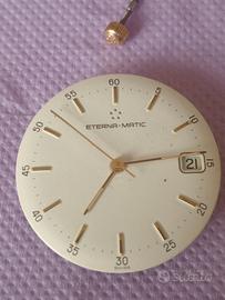 orologio