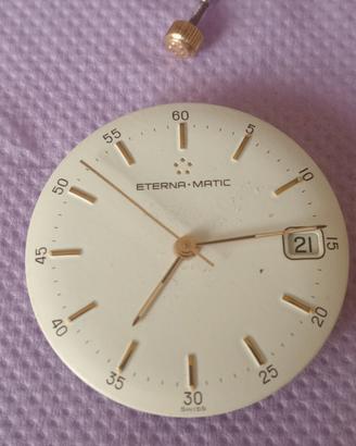orologio