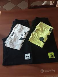 due coordinati 
