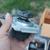 pompa acqua motore Fire 1100
