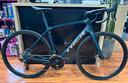bici-da-strada-trek-domane-sl5