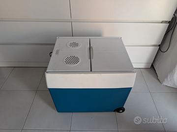 Frigo campeggio Mobicool