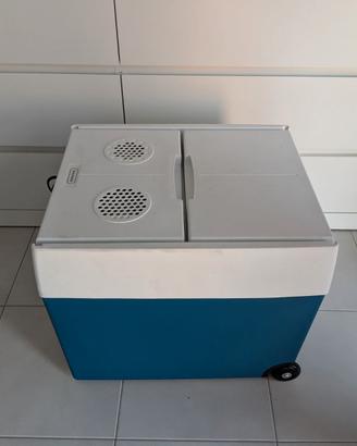 Frigo campeggio Mobicool