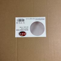 RGV Pietra per forno