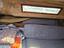 Immagine 13