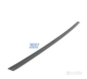 FALDA PARAFANGO PER VOLKSWAGEN VW PASSAT 05