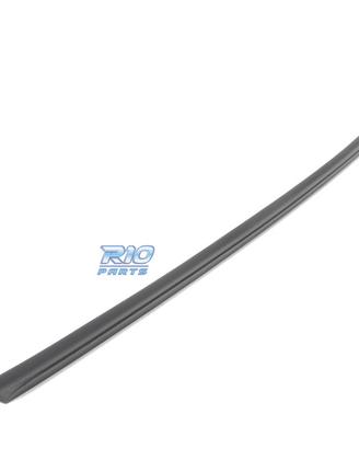 FALDA PARAFANGO PER VOLKSWAGEN VW PASSAT 05