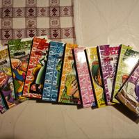 Karakuri Circus