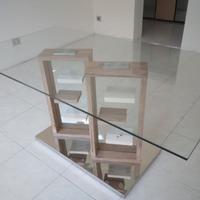 Tavolo