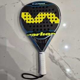 varlion canon carbon