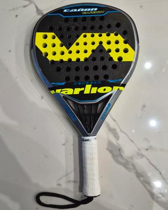 varlion canon carbon