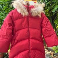 Piumino invernale Papermoon